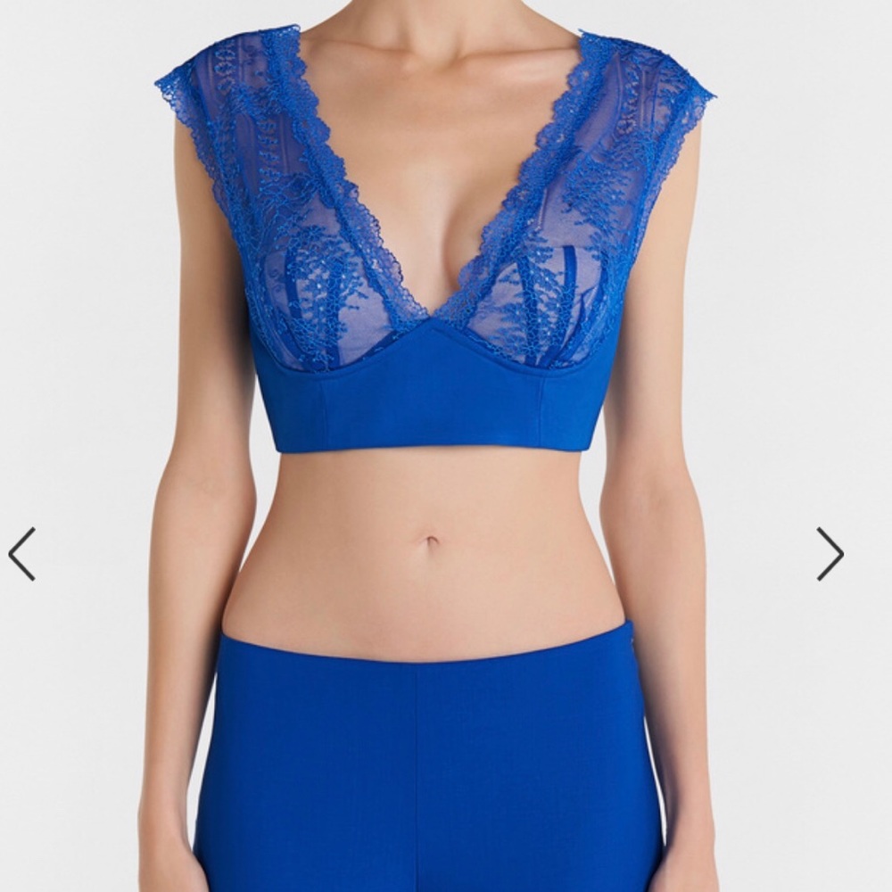 Beautiful top